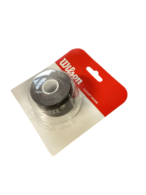 Vist Large View of Product Image Which is Used Wilson Racquet Accessory