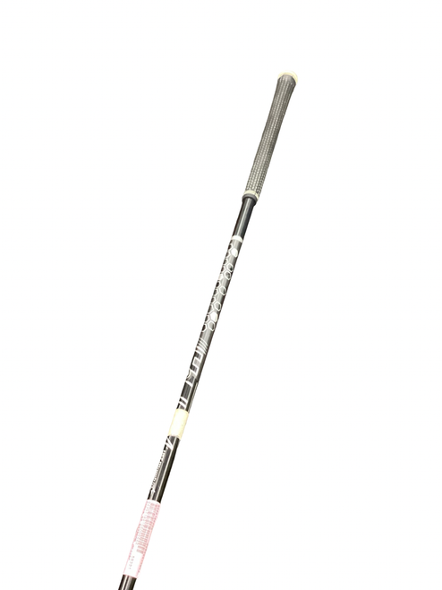 Vist Large View of Product Image Which is Used Cobra SZ EXTREME Mens Driver RH 12.0 Degree