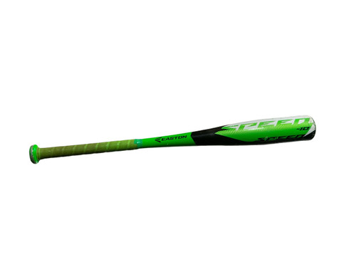 Vist Large View of Product Image Which is Used Easton SPEED YBB19SPD10 BB USA 2 5/8 Bat 26"