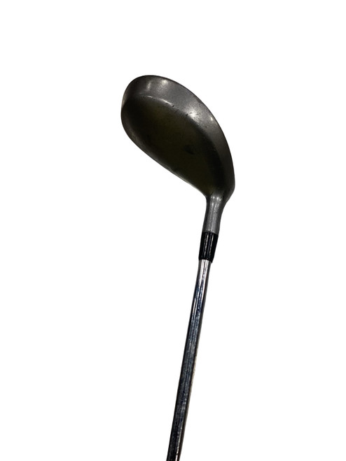 Vist Large View of Product Image Which is Used Adams STRONG TIGHT LIES Mens Driver RH HT