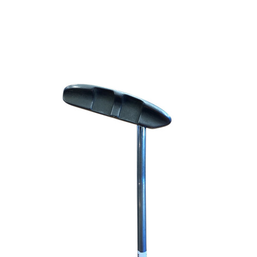 Vist Large View of Product Image Which is Used Callaway S2H2 Mens Putter RH