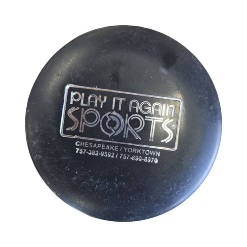 Vist Large View of Product Image Which is Used Innova MINI DISC Other Golf Disc
