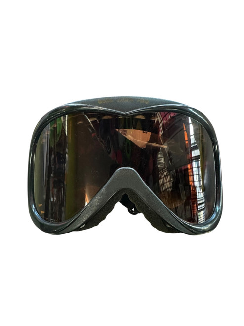 Vist Large View of Product Image Which is Used Bolle Snowboard Accessory