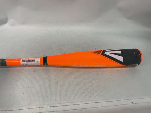 Vist Large View of Product Image Which is Used Easton MAKO BB/SB USA 2 1/4 Bat 26"