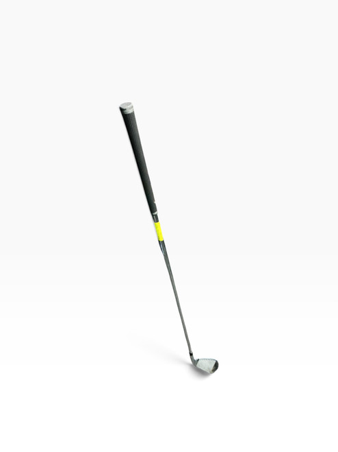 Vist Large View of Product Image Which is Used Callaway ELYTE Mens Individual Iron LH 9 Iron