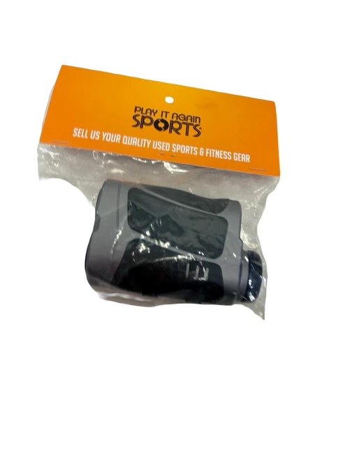 Vist Large View of Product Image Which is Used GOGOGO SPORT V PRO Golf Rangefinder