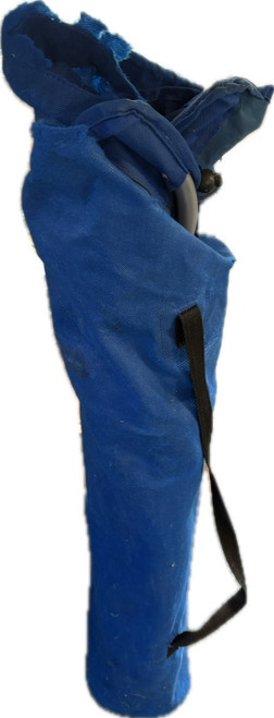 Vist Large View of Product Image Which is Used Ozark Trail Camping Accessory