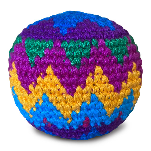 Vist Large View of Product Image Which is (Assorted Colors)