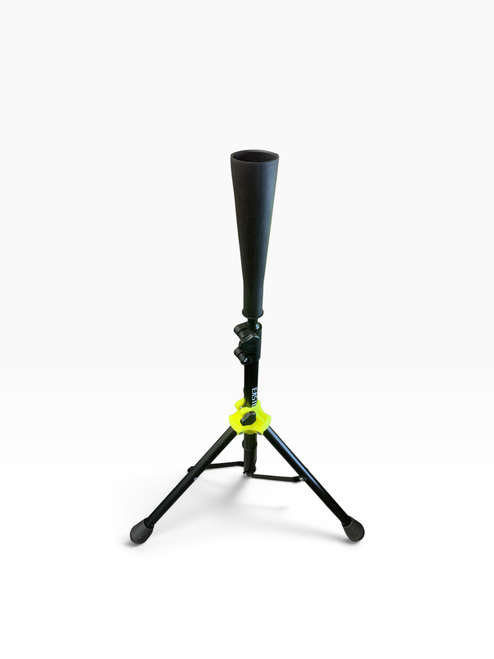 Vist Large View of Product Image Which is Used BB/SB Batting Tee