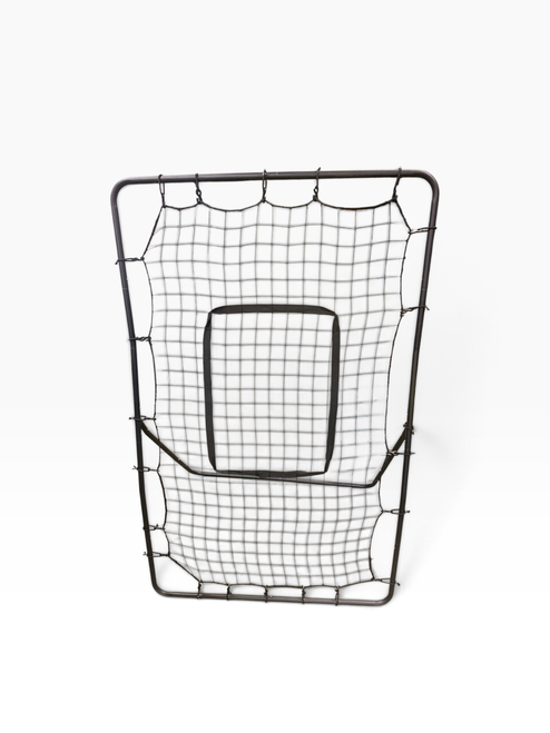 Vist Large View of Product Image Which is Used REBOUNDER NET BB/SB Pop-up Net