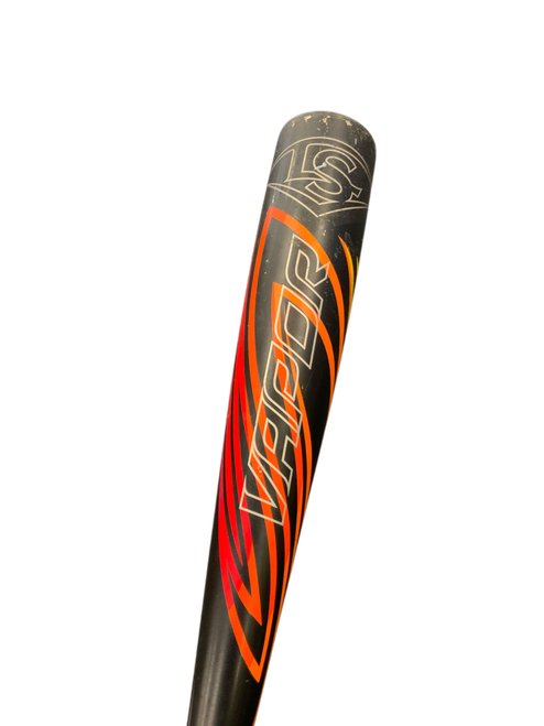 Vist Large View of Product Image Which is Used Louisville Slugger VAPOR UBVAB10-23 BB/SB USA 2 5/8 Bat 30"