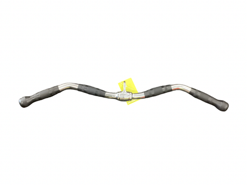Vist Large View of Product Image Which is Used LAT PULLDOWN BAR Lat Pulldown