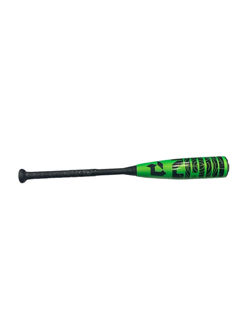 Vist Large View of Product Image Which is Used, Demarini, ZEN, BB/SB, USSSA, 2 3/4 Bat, 26", -11, 2026