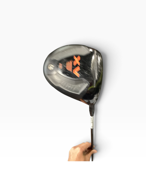 Vist Large View of Product Image Which is Used Acer XV Mens Driver RH 10.5 Degree