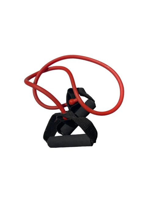 Vist Large View of Product Image Which is Used Exercise Accessory Other