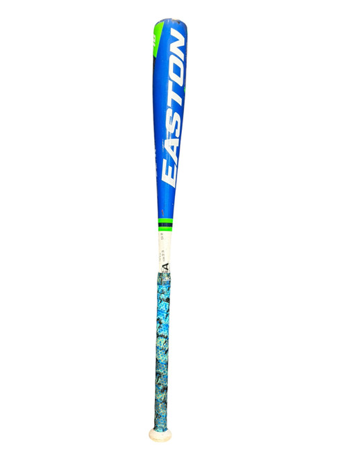Vist Large View of Product Image Which is Used Easton SPEED BB/SB USSSA 2 3/4 Bat 30"