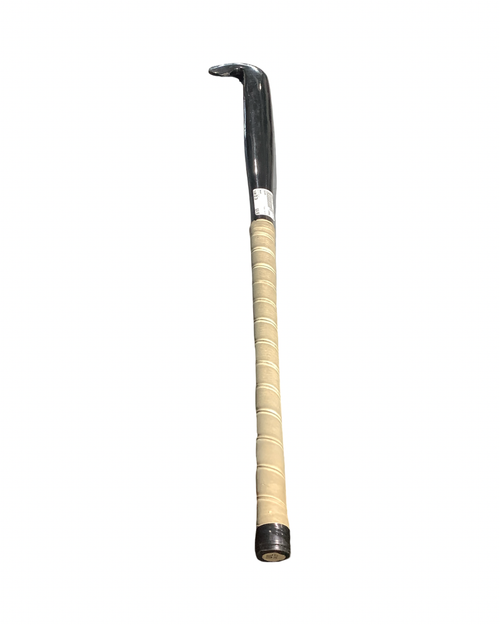 Vist Large View of Product Image Which is Used BLACK FH Complete Stick Black 35"