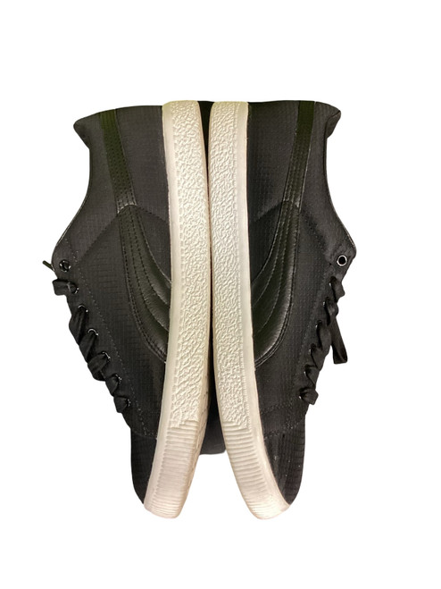 Vist Large View of Product Image Which is Used Puma Running/X-Train Shoes M