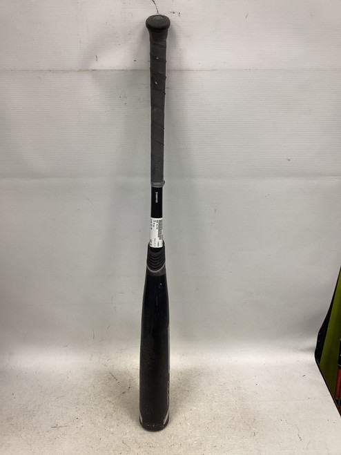 Vist Large View of Product Image Which is Used AXE ELITE BB/SB USA 2 5/8 Bat 32"