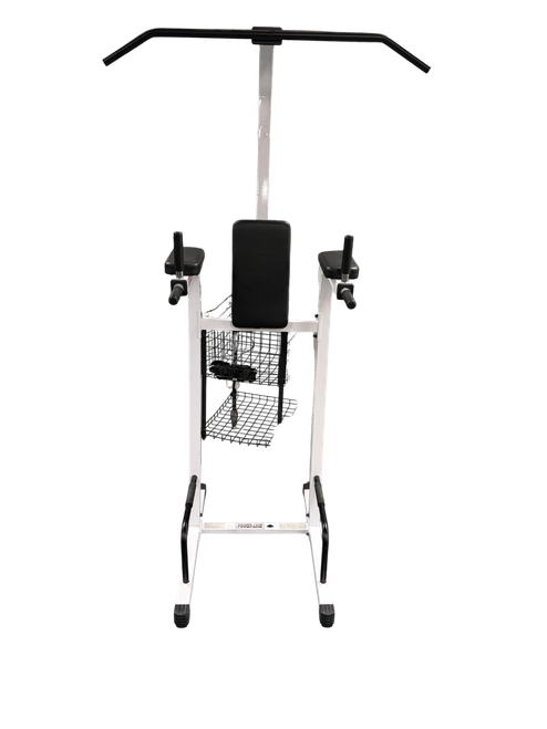 Vist Large View of Product Image Which is Used Exercise Accessory Other