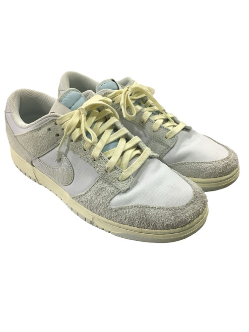 Vist Large View of Product Image Which is Used Nike Running/X-Train Shoes M Senior 12