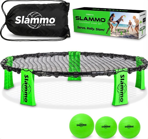 Vist Large View of Product Image Which is Used Other Outdoor Game