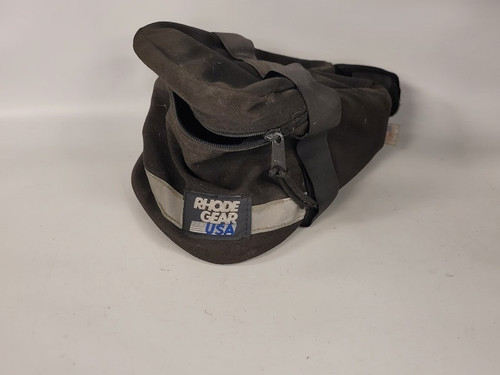 Vist Large View of Product Image Which is Bicycles Bicycle Accessories