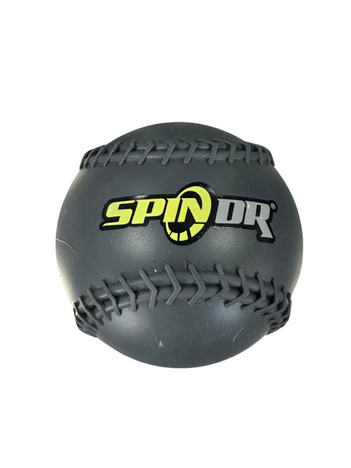 Vist Large View of Product Image Which is Used SPIN DR BB/SB Training Aid