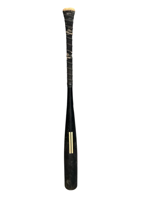 Vist Large View of Product Image Which is Used BONESABER WARSTICK BB/SB USSSA 2 5/8 Bat 31"