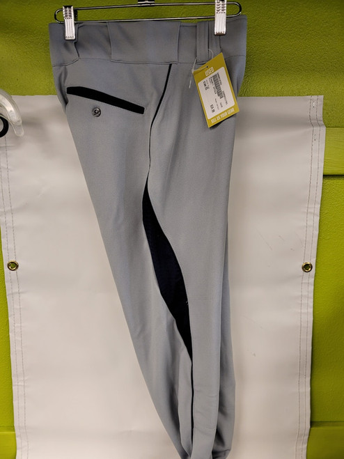 Vist Large View of Product Image Which is Russell Baseball & Softball Baseball & Softball Bottoms