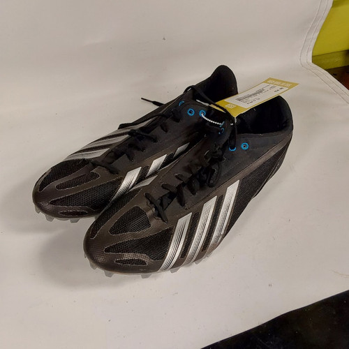 Vist Large View of Product Image Which is Adidas Track and Field Track and Field Cleats