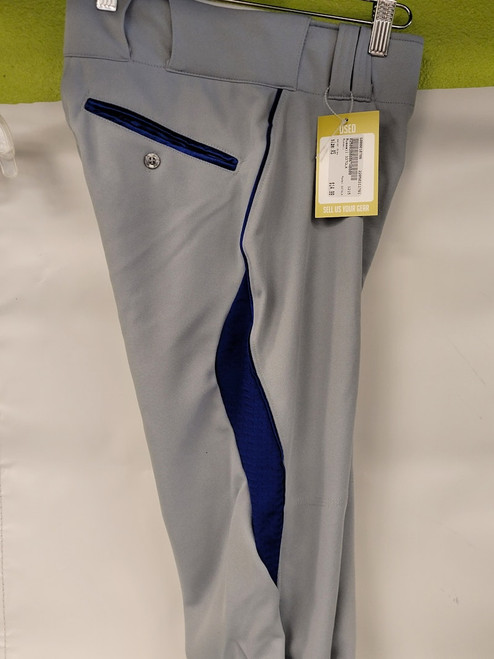 Vist Large View of Product Image Which is Russell Baseball & Softball Baseball & Softball Bottoms
