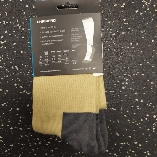 Vist Large View of Product Image Which is Baseball and Softball Baseball and Softball - Accessories