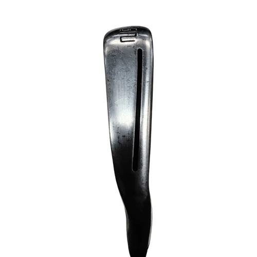 Vist Large View of Product Image Which is Used Taylormade P790 FORGED Mens Individual Iron RH 2 Iron