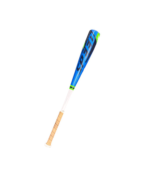 Vist Large View of Product Image Which is Used Easton 28/18 SPEED BB/SB USA 2 5/8 Bat 28"