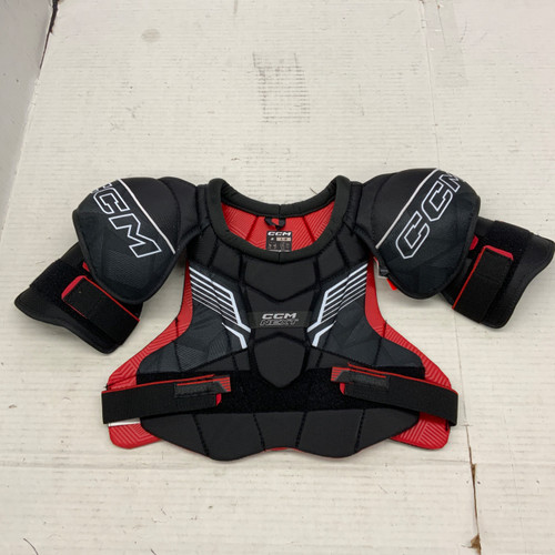 Vist Large View of Product Image Which is New NEXT26 SHOULDER JR LG