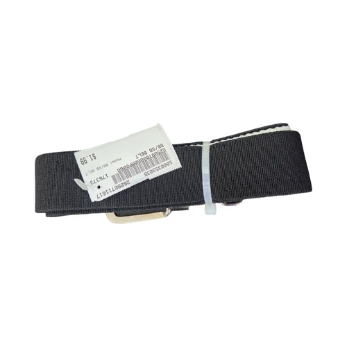 Vist Large View of Product Image Which is Used BB/SB BELT BB/SB Accessory