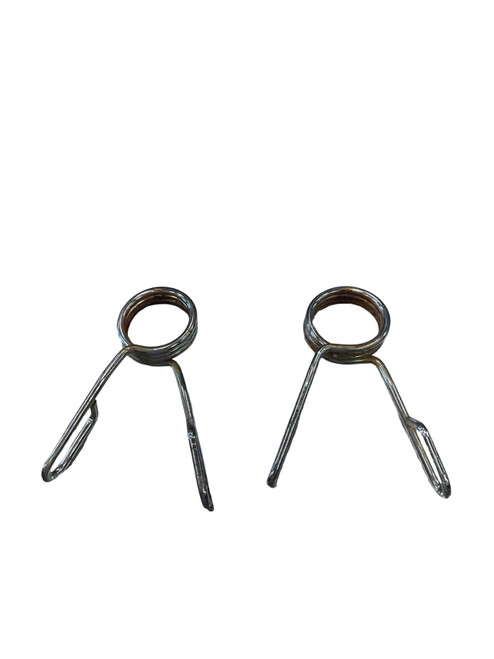 Vist Large View of Product Image Which is Exercise, Accessory, Other