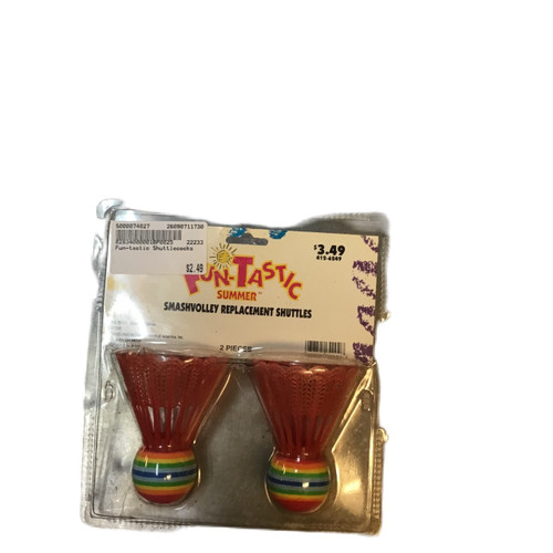 Vist Large View of Product Image Which is Used pair Birdie