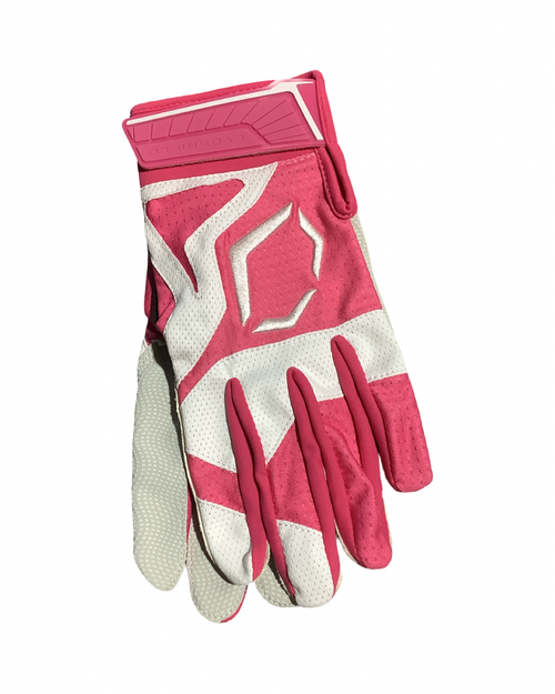 Vist Large View of Product Image Which is New SRZ-1 ADULT SM