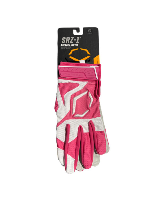 Vist Large View of Product Image Which is New SRZ-1 ADULT MEDIUM
