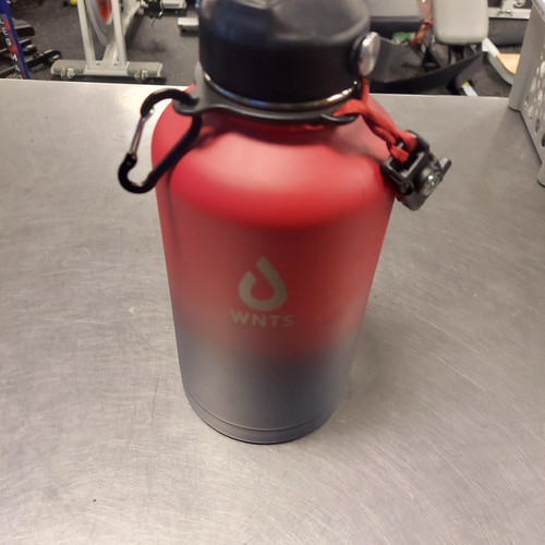 Vist Large View of Product Image Which is Used Exercise Accessory Other