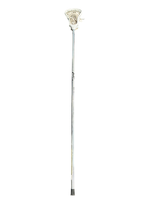 Vist Large View of Product Image Which is Used STX AMP Men Def/LSM Complete Stick None