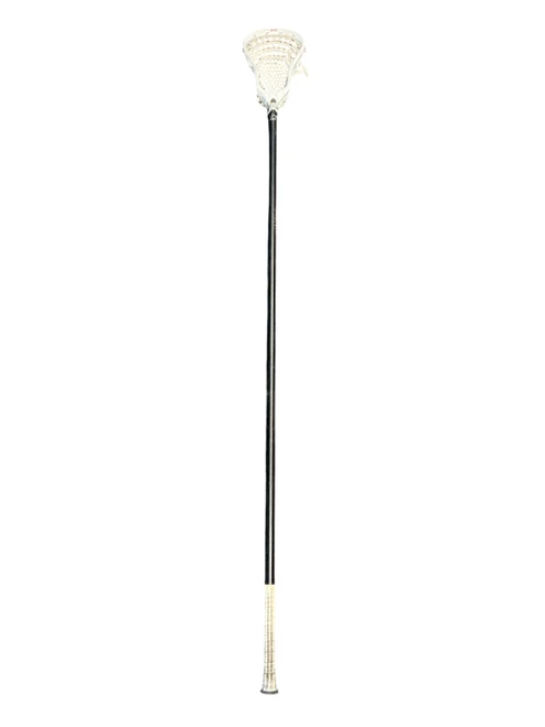 Vist Large View of Product Image Which is Used East Coast Dyes CARBON 2.0 Men Def/LSM Complete Stick None