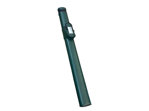 Vist Large View of Product Image Which is Used Pool Cue Carrying Case