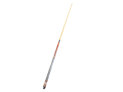 Vist Large View of Product Image Which is Used Action Cues 21oz 2pc
