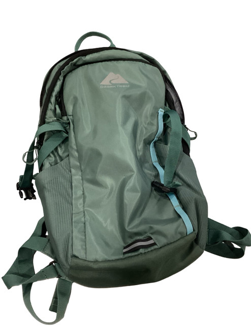 Vist Large View of Product Image Which is Used Ozark Trail Medium Equipment Bag