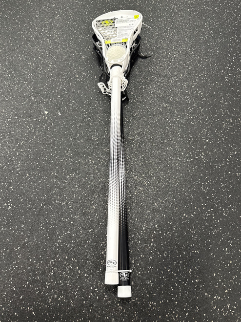Vist Large View of Product Image Which is Used Lacrosse Accessory