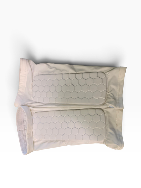 Vist Large View of Product Image Which is Used Football Accessory