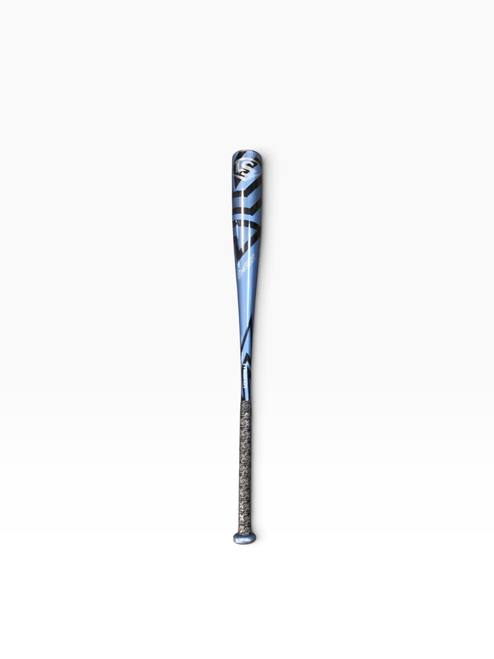 Vist Large View of Product Image Which is Used Louisville Slugger OMAHA 31/20 BB/SB USA 2 5/8 Bat 31"